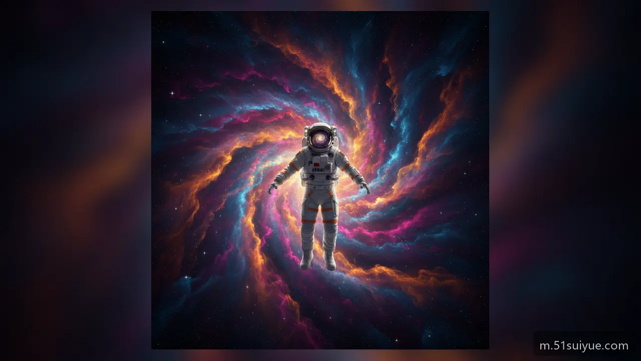 r星每日赛事-实时吃瓜八卦 · 海岸留声|每日精选聚集地影像预览视频封面