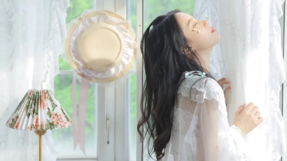 小小绘糖心三部曲早期视频反差爆料编辑精选:mrds每日大赛r星本期推荐播放预览封面