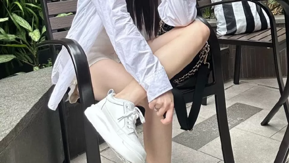r星每日赛事与120分钟在线学习视频:混剪为什么要在绿墙前坐一会儿播放预览封面